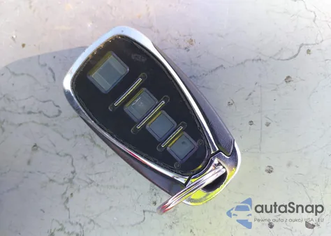 2017 Chevrolet Malibu Ls z USA, uszkodzony, nr VIN 1G1ZB5ST2HF277403